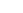 �̸�